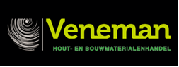 Houthandel Veneman