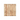 Tuinscherm 15 planks 180x180