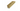 Gewolmaniseerd tuinhout panlatten 22x50 mm