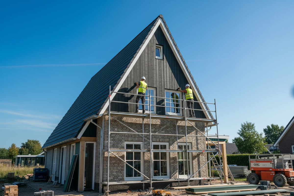 houten-gevelbekleding-plaatsen