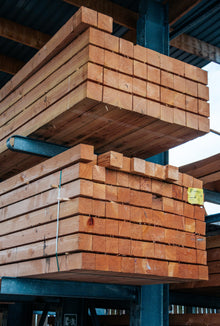 Voordeel pakketten Douglas