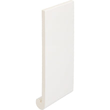 Gevelplaten