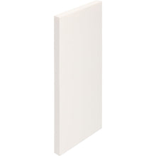 Unipanel bouwpanelen