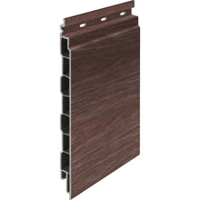 Keralit gevelbekleding