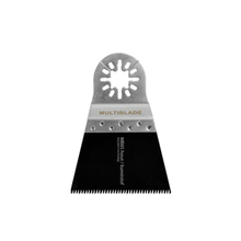 Multiblade