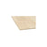 Underlayment