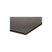 Betonplex