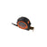 Gereedschap