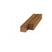 Hardhout