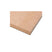 MDF