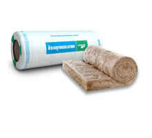 Knauf Naturoll 037 | 170 mm | 4600x580 mm rol à 2,67 m2 Rd 4,55 m2 K/W