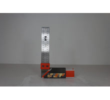 Winkelhaak Bahco 250mm