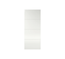 Albo binnendeur AA7400 - stomp