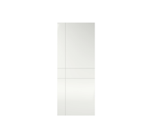Albo binnendeur AA7900 - stomp