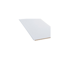Agnes one step - plaat 60 x 120cm