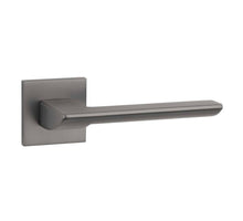 STILE deurklinken Bira - Titanium
