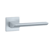 STILE deurklinken Bira - mat Chroom