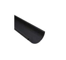 Bilka Dakgoot 400 cm