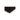 Hardhout Betonplex plaat 125x250 cm