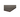 Pakket 44 stuks - Hardhout Betonplex plaat 9mm 125x250 cm