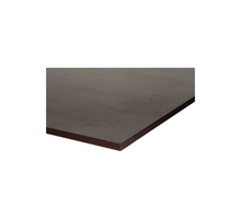 Pakket 50 stuks - Populieren Betonplex plaat 18mm 125x250 cm