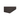 Pakket 22 stuks - Hardhout Betonplex plaat 18mm anti slip 153x305 cm