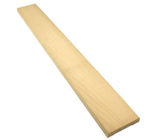 Stofdorpel Beuken - lengte 95 cm