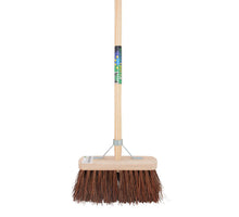 Bezem FSC 29cm / 150cm