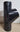 Bilka Aftakking -19-
