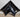 Bilka Goothoek buiten -4-