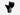 Bilka Gootuitloop -13-