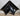 Bilka Goothoek binnen -3-