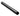 Bilka regenpijp verlengstuk 100cm -15-