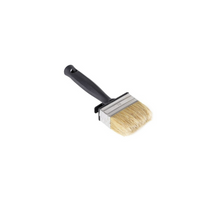 Blokwitter 3x7cm