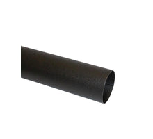 Bilka Regenpijp verlengstuk 100cm