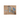 Cilinderslot PC55 compleet per set (excl. cilinder)