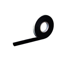 Compriband 10/3 10 meter per stuk