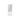 Albo binnendeur DC3402 - stomp met blank glas