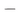 Decoupeerzagen hout, set a 5 stuks