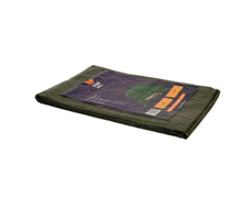 Dekkleed 100gr groen 5x8 m