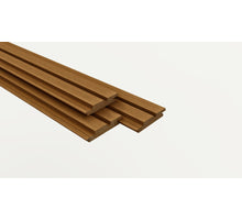 Fraké Thermo Double blind 25 x 140 mm