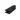Pakket 282 stuks - Douglas triple rhombus 18 x 130 zwart