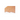 Douglas halfhouts rabat planken 18x195 - 1 zijde geschaafd