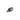Draadspanner groen