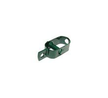 Draadspanner groen