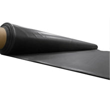 EPDM 1,14mm 366cm - per m1
