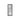 Albo binnendeur FA2553 SL stomp, blank glas