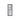 Albo binnendeur FA2554 SL stomp, blank glas