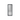 Albo binnendeur FA2575 SL stomp, blank glas