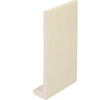 Hoekpaneel 150x35x9mm